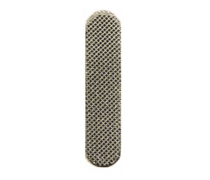 iPhone 4S Ear Speaker Mesh + Adhesive